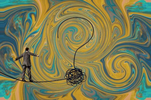 Preparing for a Psilocybin Experience: A Beginner’s Guide to Set and Setting