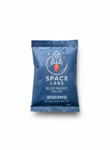 DRINK MIX 2G