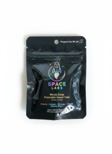 MICRODOSE 100MG X 30